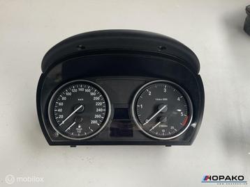 Tellerbak BMW E9x 335d | 280km/h | 918737401 beschikbaar voor biedingen