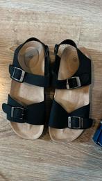 Nieuw in de verpakking maat 36 jongens meiden, Ophalen, Zo goed als nieuw, Jongen of Meisje