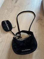 Juicy tas nieuw, Ophalen of Verzenden, Zo goed als nieuw, Schoudertasje