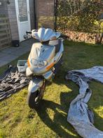 TGB 303R, Fietsen en Brommers, Scooters | Overige merken, Ophalen, Gebruikt, Tgb, Benzine