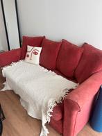 Ikea - sofa bed, Ophalen of Verzenden, Nieuw, Tweepersoons, 200 cm