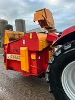 Te koop Stroblazer, Zakelijke goederen, Ophalen