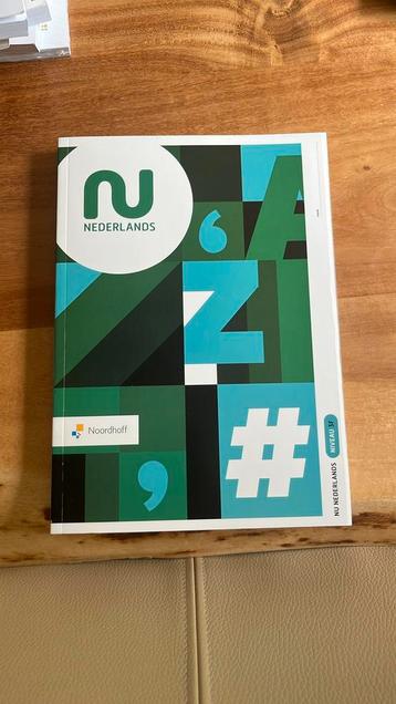 Nederlands - Hotelmanagment mbo 4 beschikbaar voor biedingen