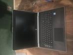 Hp probook 450 G5, Computers en Software, Windows Laptops, 2 tot 3 Ghz, Ophalen of Verzenden, Zo goed als nieuw, HP