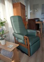 Sta op stoel, Ophalen, Zie foto, Gebruikt, Minder dan 75 cm