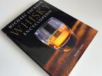 Whisky Encyclopedie, Michael Jackson, Complete serie, Ophalen of Verzenden, Zo goed als nieuw