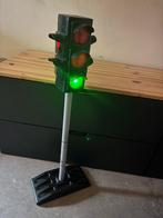 Stoplicht voor kinderen., Ophalen of Verzenden, Gebruikt