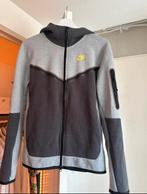 KLEDING PAKKET MAAT XS/S (alles voor €50,00), Kleding | Dames, Ophalen of Verzenden, Zo goed als nieuw, Maat 34 (XS) of kleiner