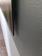 Schotse hooglander, Huis en Inrichting, Woonaccessoires | Schilderijen, Tekeningen en Foto's, Ophalen, Zo goed als nieuw, Schilderij