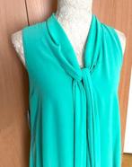 Ambika top /tuniek maat M [DM], Kleding | Dames, Tops, Maat 38/40 (M), Nieuw, Ophalen of Verzenden, Zonder mouw