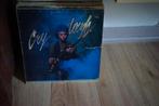 Nils Lofgren - Cry Tough LP, Cd's en Dvd's, Ophalen of Verzenden, 1960 tot 1980, Gebruikt, 12 inch