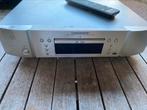 Marantz UD-5005, Ophalen of Verzenden, Zo goed als nieuw, Overige merken