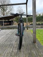 Trek Pro Caliber Carbon ATB - Maat 56, Ophalen, Gebruikt, Hardtail, Heren