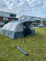 Obelink Stockholm easy air 6p, Caravans en Kamperen, Tenten, Ophalen of Verzenden, Zo goed als nieuw