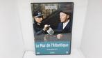 Le Mur D'Atlantique Film DVD Lumiere, Cd's en Dvd's, Dvd's | Filmhuis, Alle leeftijden, Ophalen of Verzenden, Gebruikt, Frankrijk