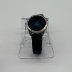 Carmin - Approach S40 - Garantie, Garmin, Zo goed als nieuw, Support@garmin.com, Mühlentalstrasse 2
8200 Schaffhausen
Switzerland