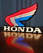 Honda ledverlichting, Ophalen of Verzenden, Nieuw