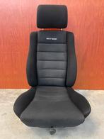 Comfortabele & Ergonomische Scheel Traveller autostoel, Ophalen of Verzenden, Gebruikt