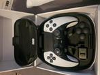 DualSense Edge, Spelcomputers en Games, Spelcomputers | Sony PlayStation Consoles | Accessoires, PlayStation 5, Ophalen of Verzenden