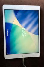 iPad 8e Gen 32GB Roze/Wit - Zeer Goed!, Computers en Software, Apple iPads, Rose Goud, 32 GB, Apple iPad, Zo goed als nieuw