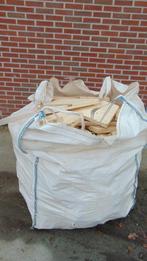 vuren hout, Ophalen, Vuren, Balk
