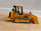 Bruder Catepillar bulldozer - Gebruikt, Ophalen of Verzenden, Gebruikt