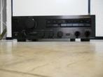 sony ta-f444 ES II, Ophalen, Zo goed als nieuw, 60 tot 120 watt, Sony