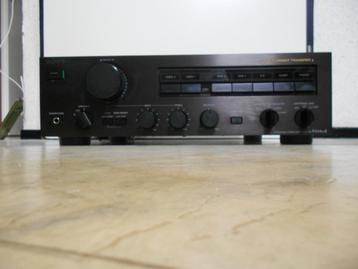 sony ta-f444 ES II beschikbaar voor biedingen