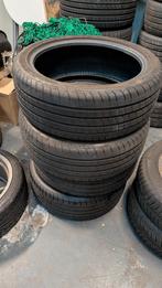 Goodyear eagle f1 225/45R19, 18 inch, Ophalen of Verzenden, Band(en), Zomerbanden