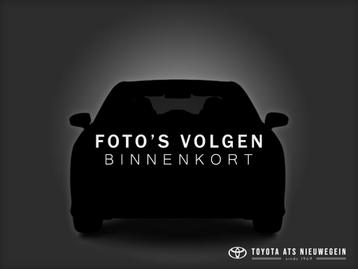 Toyota PROACE CITY 1.5 D-4D Live , 2 schuifdeuren, Apple/And beschikbaar voor biedingen