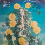 Tears for fears sowing the seeds of love, Cd's en Dvd's, Vinyl Singles, Ophalen of Verzenden, Gebruikt, 7 inch, Pop
