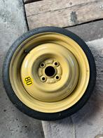 Thuiskomer 105 70 D14, Ophalen, Nieuw, Kia