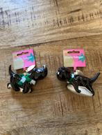 Kersthanger HEMA Takkie en Siepie 2024, Diversen, Kerst, Ophalen of Verzenden, Nieuw