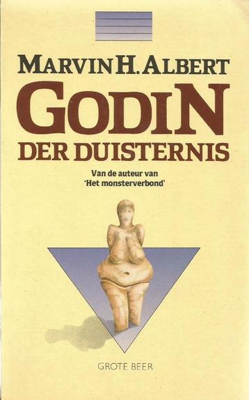 6 boeken, verschillende schrijvers, ook apart te koop beschikbaar voor biedingen