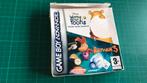 Gameboy advance. Winnie the pooh’s met rayman 3. Oe, Spelcomputers en Games, Games | Nintendo Game Boy, Ophalen of Verzenden, Zo goed als nieuw