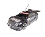 Kyosho Pure Ten 1/10 nitro rc auto, Gebruikt, Ophalen of Verzenden, Schaal 1:10, Auto onroad