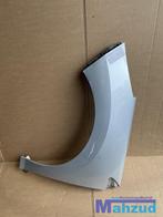 PEUGEOT 308 GRIJS Links scherm zijscherm, Ophalen, Gebruikt, -, -