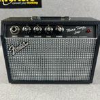 Fender Mini Twin Amp | mini gitaarversterker | 398825, Overige merken, Overige systemen, Ophalen of Verzenden, Zo goed als nieuw