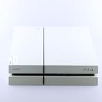 Playstation 4 Classic 500GB Wit, Flex Ltd., Zo goed als nieuw, https://flex.com/contact-us, Nobelstraat 10, 5807 GA Oostrum
