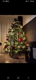 Kerstboom!, Diversen, Ophalen, Gebruikt
