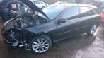 Renault Laguna III Estate (KT) 2.0 DCiF M9R Zwart