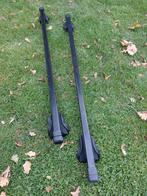 Thule Dakdragers, Ophalen, Gebruikt