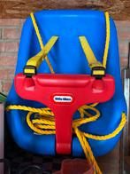 Schommel, Ophalen of Verzenden, Zo goed als nieuw, Schommel