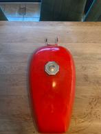 MV Agusta GT350 Benzinetank - Rood, Ophalen, Zo goed als nieuw, Tank