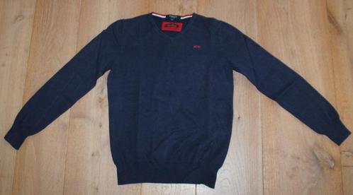 Trui van McGregor 164, Kinderen en Baby's, Kinderkleding | Maat 164, Gebruikt, Jongen, Trui of Vest, Ophalen of Verzenden