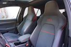 Volkswagen Golf GTI 2.0 TSI 300pk DSG | Clubsport 45 Edition, Auto's, 12 maanden, Euro 6, Zwart, Adaptive Cruise Control