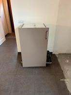 Bosch Inbouw Koelkast - Prima Staat!, Witgoed en Apparatuur, Gebruikt, 100 tot 150 liter, Energieklasse A of zuiniger, 45 tot 60 cm