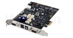 RME HDSPe AIO Pro PCIE 30 channel audio interface, Ophalen, Zo goed als nieuw, Overige aantallen, Overige merken