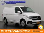Volkswagen Transporter 2.0TDI 150PK DSG Automaat | Achterdeu, Stof, Gebruikt, 4 cilinders, 150 pk