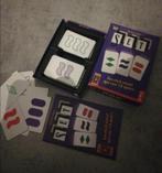 Set, kaartspel, Een of twee spelers, Ophalen of Verzenden, Zo goed als nieuw